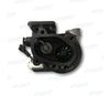 2674A120 Turbocharger Tbo223 Perkins / Volvo Penta Genuine Oem Turbochargers