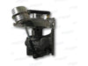 2674A120 Turbocharger Tbo223 Perkins / Volvo Penta Genuine Oem Turbochargers