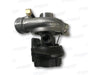 2674A120 Turbocharger Tbo223 Perkins / Volvo Penta Genuine Oem Turbochargers