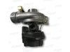 2674A120 Turbocharger Tbo223 Perkins / Volvo Penta Genuine Oem Turbochargers