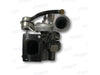 2674A120 Turbocharger Tbo223 Perkins / Volvo Penta Genuine Oem Turbochargers