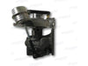 2674A120 Turbocharger Tbo223 Perkins / Volvo Penta Genuine Oem Turbochargers