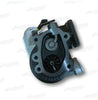 466770-5008s Turbocharger Tb03 Volvo-Penta Marine 2.0l (Perkins Engine T4.20) - GENUINE OEM TURBOCHARGERS