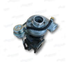 2674A088 Turbocharger Tb03 Volvo-Penta / Perkins Genuine Oem Turbochargers