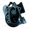 466770-5008s Turbocharger Tb03 Volvo-Penta Marine 2.0l (Perkins Engine T4.20) - GENUINE OEM TURBOCHARGERS