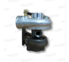 2674A088 Turbocharger Tb03 Volvo-Penta / Perkins Genuine Oem Turbochargers