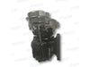 466800-5004s Turbocharger Tb0350 Volvo Penta (Engine Td61aw) - GENUINE OEM TURBOCHARGERS