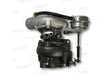 847877 Turbocharger Tb0350 Volvo Penta Td61Aw Genuine Oem Turbochargers