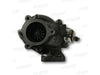 847877 Turbocharger Tb0350 Volvo Penta Td61Aw Genuine Oem Turbochargers