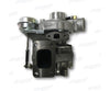 466800-5004s Turbocharger Tb0350 Volvo Penta (Engine Td61aw) - GENUINE OEM TURBOCHARGERS