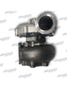 1558204 Turbocharger Ta4513 Volvo Fl10 / F10 N10 Truck Td101F 9.6L Genuine Oem Turbochargers