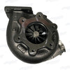 466818-5001s Turbocharger Ta4513 Volvo Fl10 / F10 / N10 Truck Td101f 9.6l - GENUINE OEM TURBOCHARGERS
