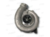 466818-5001s Turbocharger Ta4513 Volvo Fl10 / F10 / N10 Truck Td101f 9.6l - GENUINE OEM TURBOCHARGERS