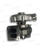 466818-5001s Turbocharger Ta4513 Volvo Fl10 / F10 / N10 Truck Td101f 9.6l - GENUINE OEM TURBOCHARGERS