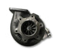Voe11033332 Turbocharger Ta4513 Volvo Wheel Loader L150/l150C Genuine Oem Turbochargers
