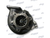 Voe11033332 Turbocharger Ta4513 Volvo Wheel Loader L150/l150C Genuine Oem Turbochargers