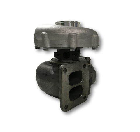 Voe11033332 Turbocharger Ta4513 Volvo Wheel Loader L150/l150C Genuine Oem Turbochargers
