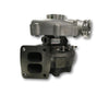 Voe11033332 Turbocharger Ta4513 Volvo Wheel Loader L150/l150C Genuine Oem Turbochargers