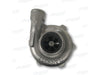 2647A110 Turbocharger Tb4131 Perkins 6Ltr (Reconditioned) Genuine Oem Turbochargers