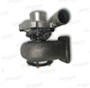 2647A110 Turbocharger Tb4131 Perkins 6Ltr (Reconditioned) Genuine Oem Turbochargers