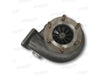 2647A110 Turbocharger Tb4131 Perkins 6Ltr (Reconditioned) Genuine Oem Turbochargers