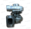 2674394 Turbocharger Ta3120 4 Ltr Perkins Industrial Genuine Oem Turbochargers
