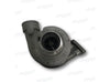 8943829000 Turbocharger Tb2518 Isuzu (Reconditioned) Genuine Oem Turbochargers