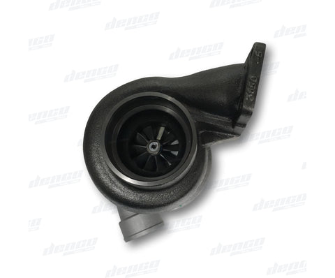 8943829000 Turbocharger Tb2518 Isuzu (Reconditioned) Genuine Oem Turbochargers