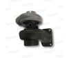 466898-0006 Turbocharger Tb2518 Isuzu Bus Genuine Oem Turbochargers