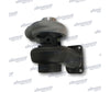 466898-0006 Turbocharger Tb2518 Isuzu Bus Genuine Oem Turbochargers