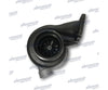 466898-0006 Turbocharger Tb2518 Isuzu Bus Genuine Oem Turbochargers