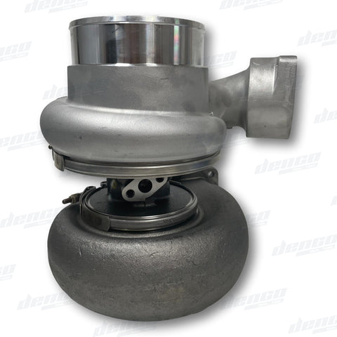 7C6615 Turbocharger Utv78 Caterpillar 3406 Industrial Genuine Oem Turbochargers