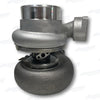 7C6615 Turbocharger Utv78 Caterpillar 3406 Industrial Genuine Oem Turbochargers