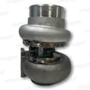7C6615 Turbocharger Utv78 Caterpillar 3406 Industrial Genuine Oem Turbochargers
