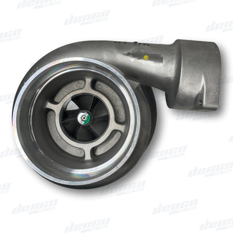 466905-5001S NEW TURBOCHARGER UTV78 CATERPILLAR INDUSTRIAL (ENGINE 3406)