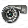 7C6615 Turbocharger Utv78 Caterpillar 3406 Industrial Genuine Oem Turbochargers
