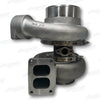 7C6615 Turbocharger Utv78 Caterpillar 3406 Industrial Genuine Oem Turbochargers