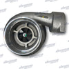 7C6615 Turbocharger Utv78 Caterpillar 3406 Industrial Genuine Oem Turbochargers