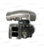 1107962 Turbocharger Ta4516 Scania Ds11-34 Genuine Oem Turbochargers