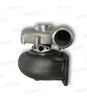 466950-5004s Turbocharger Ta4516 Scania Truck (Engine Dsc11) 11.0l - GENUINE OEM TURBOCHARGERS
