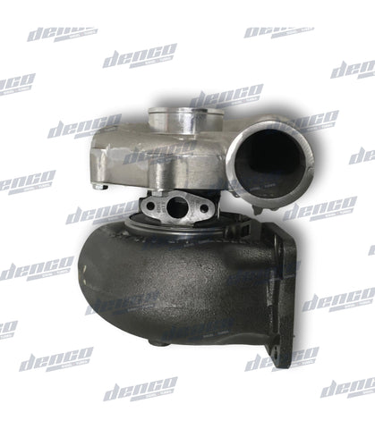 1107962 Turbocharger Ta4516 Scania Ds11-34 Genuine Oem Turbochargers