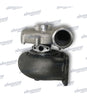 1107962 Turbocharger Ta4516 Scania Ds11-34 Genuine Oem Turbochargers