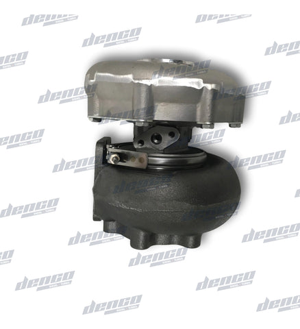 1107962 Turbocharger Ta4516 Scania Ds11-34 Genuine Oem Turbochargers