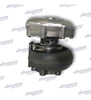 1107962 Turbocharger Ta4516 Scania Ds11-34 Genuine Oem Turbochargers
