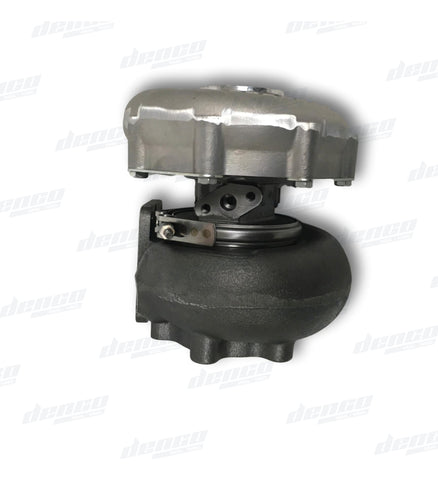 466950-5004s Turbocharger Ta4516 Scania Truck (Engine Dsc11) 11.0l - GENUINE OEM TURBOCHARGERS