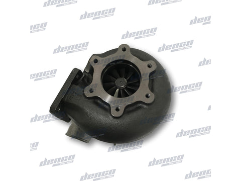 1107962 Turbocharger Ta4516 Scania Ds11-34 Genuine Oem Turbochargers