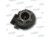 1107962 Turbocharger Ta4516 Scania Ds11-34 Genuine Oem Turbochargers