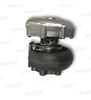 1107962 Turbocharger Ta4516 Scania Ds11-34 Genuine Oem Turbochargers