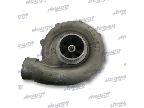 466950-5004S TURBOCHARGER TA4516 SCANIA TRUCK  (ENGINE DSC11) 11.0L