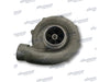 1107962 Turbocharger Ta4516 Scania Ds11-34 Genuine Oem Turbochargers